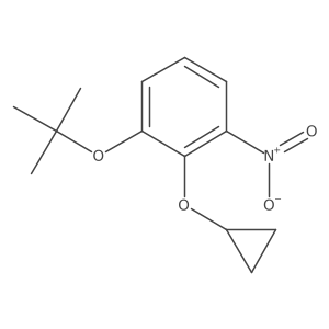 1243394-62-8结构式