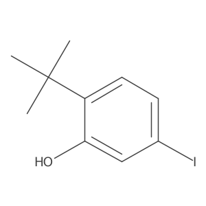 1243426-93-8 structure