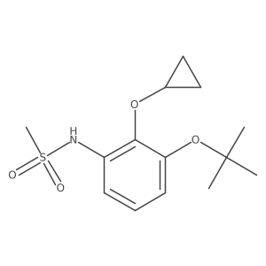 1243475-65-1 structure