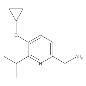 1243478-86-5结构式
