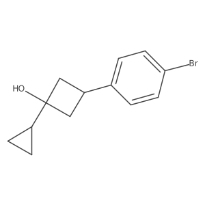 1245831-62-2结构式