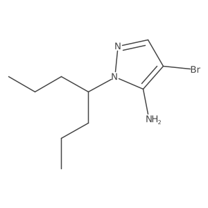 1247564-98-2 structure