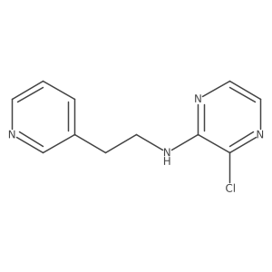 1248012-77-2 structure