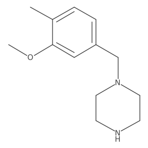 1248256-16-7 structure