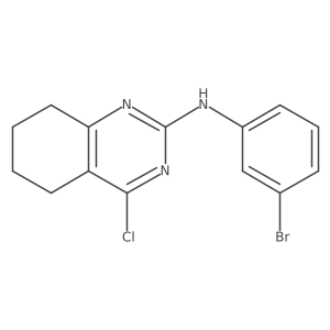 1248566-23-5结构式