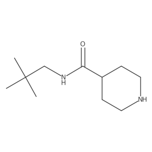 1249125-33-4结构式