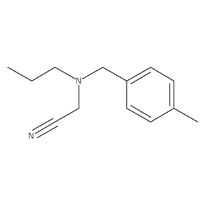 1249288-57-0 structure