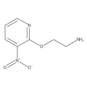 1249369-16-1 structure