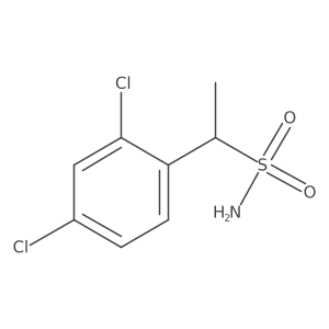 1249874-04-1结构式