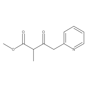 1249985-35-0结构式