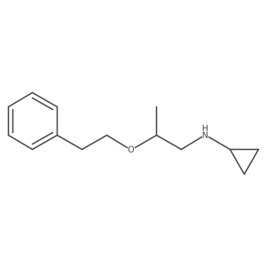 1250695-78-3 structure