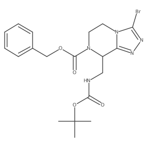 1251016-66-6 structure