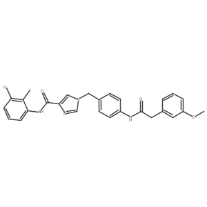 1251561-30-4结构式