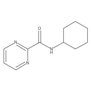 1251561-52-0结构式