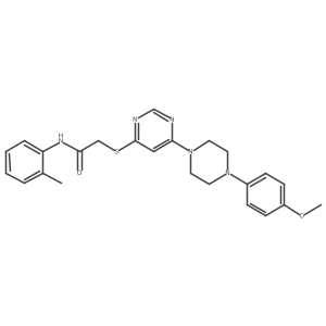1251573-25-7 structure