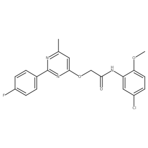 1251605-78-3 structure