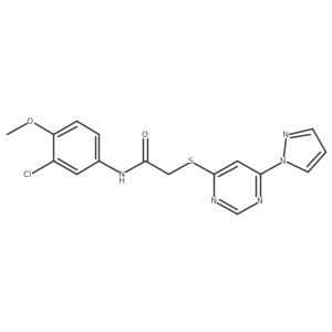 1251620-90-2 structure