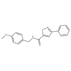 1251672-61-3 structure
