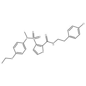1251675-82-7结构式