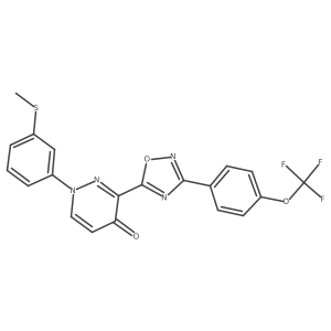 1251681-35-2结构式