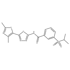 1251684-78-2 structure