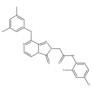 1251697-25-2 structure