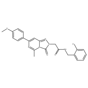 1251704-70-7结构式