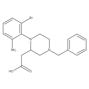 1252646-49-3 structure