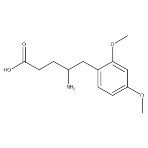 1253792-46-9结构式