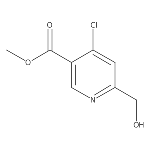 1253792-68-5 structure