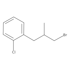 1258871-31-6结构式