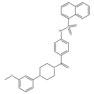 1260075-34-0 structure