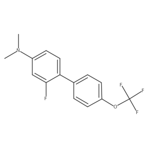 1261575-64-7 structure