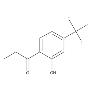 1261680-31-2 structure