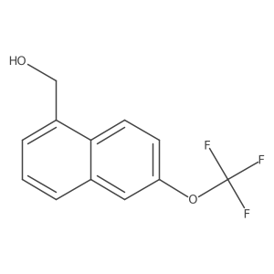 1261737-04-5 structure
