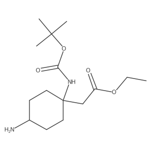 1262410-14-9 structure