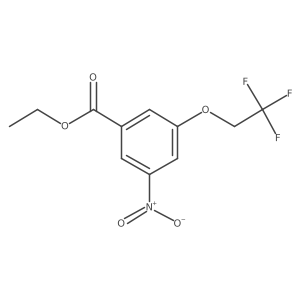 1262413-57-9 structure