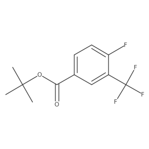 1262834-95-6结构式