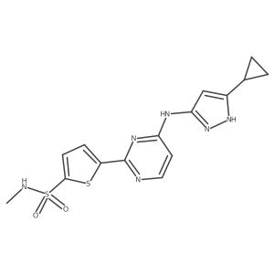 1266477-16-0结构式
