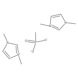 1266594-59-5结构式