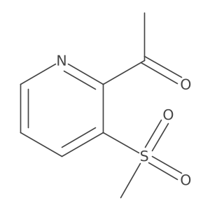 1269292-83-2结构式