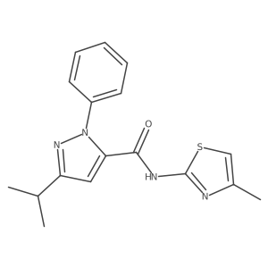 1282101-64-7 structure