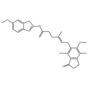 1282457-30-0 structure