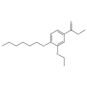 1284606-25-2 structure