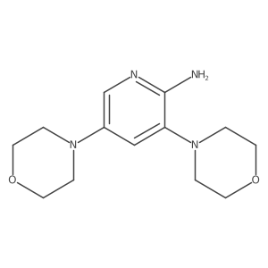 1286273-92-4 structure