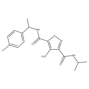 1286702-20-2 structure