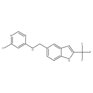 1289105-97-0 structure