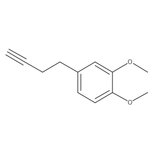 1290633-53-2 structure
