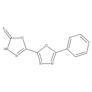 129497-75-2 structure