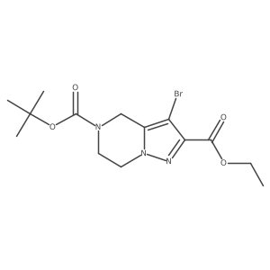 1301713-97-2 structure